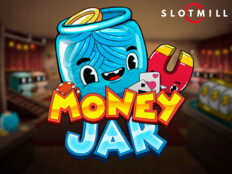 Online real casino42